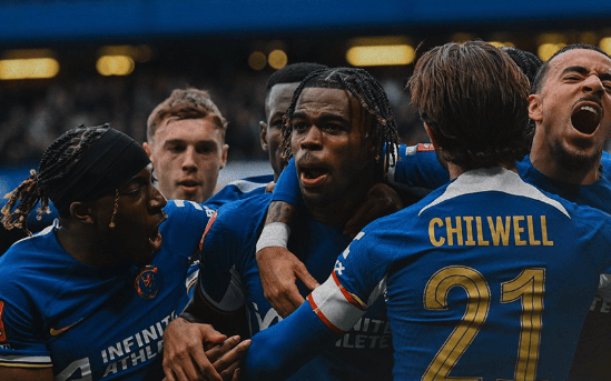 关于美职业圣路易斯城VS波特兰伐木工比分预测主队深陷泥潭的信息