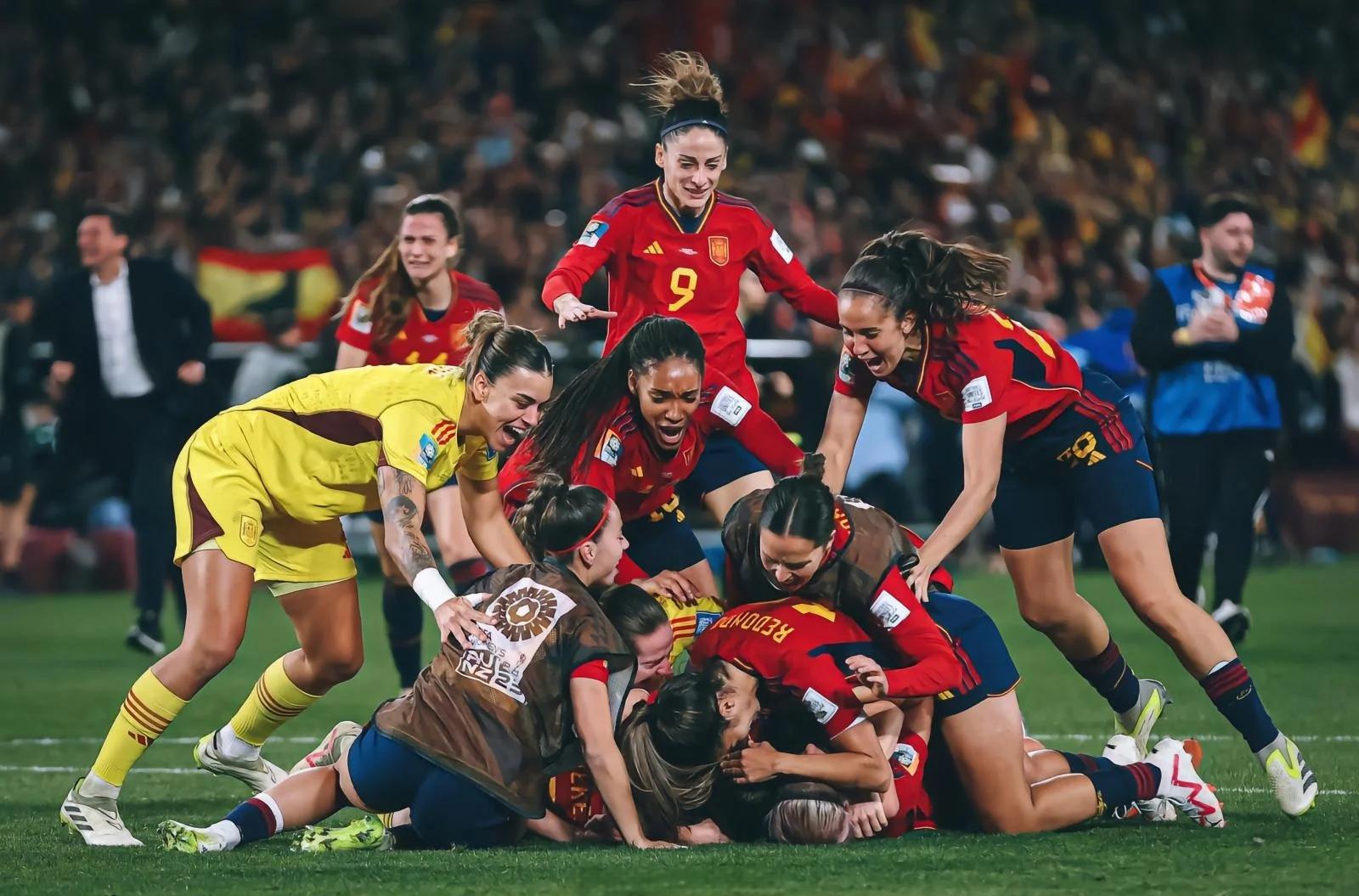 英联杯女：阿斯顿维拉女足VS伯明翰城女足的简单介绍