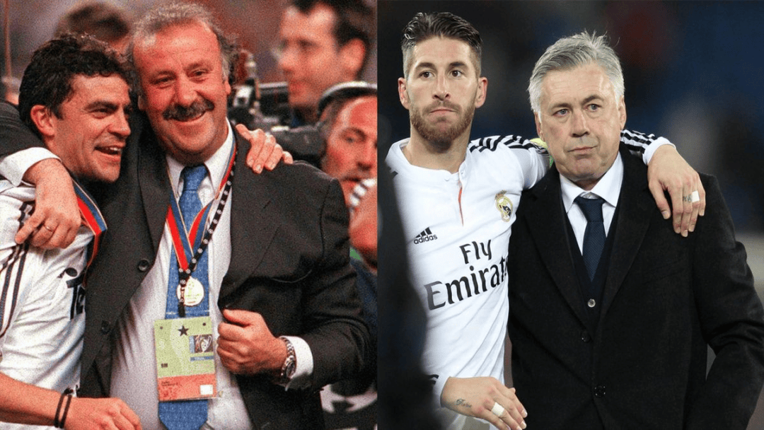 切尔西询价了尼科-帕斯但球员想回皇马的简单介绍  第2张