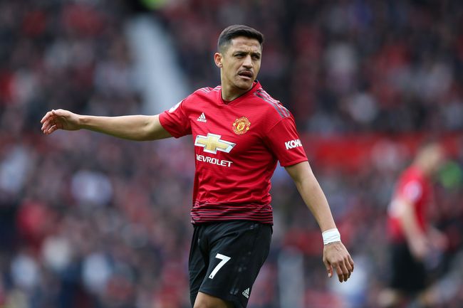 包含英媒：李刚仁拒绝续约曼联有意签下的词条  第1张