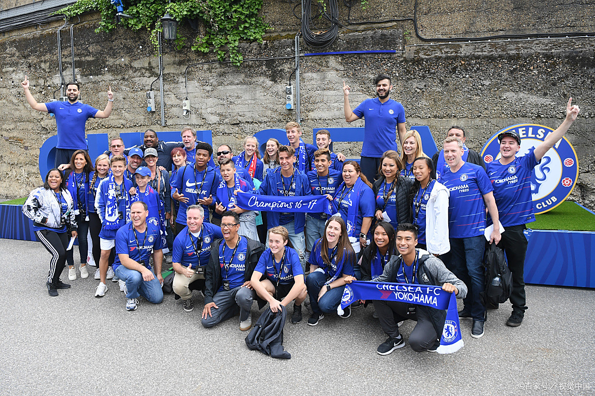 西甲西班牙人VS马洛卡预测西班牙人队主场抢分出色的简单介绍  第1张