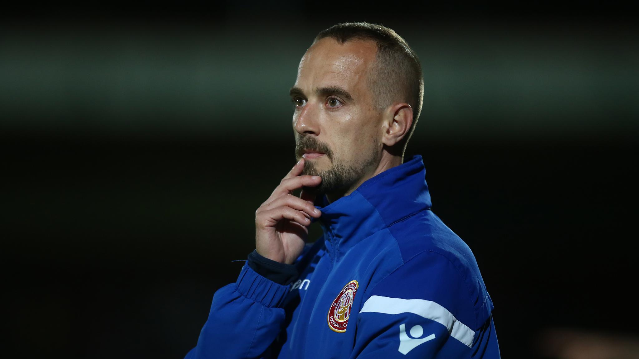 英格兰女足杰西卡特遭歧视英足总已经介入调查的简单介绍  第1张