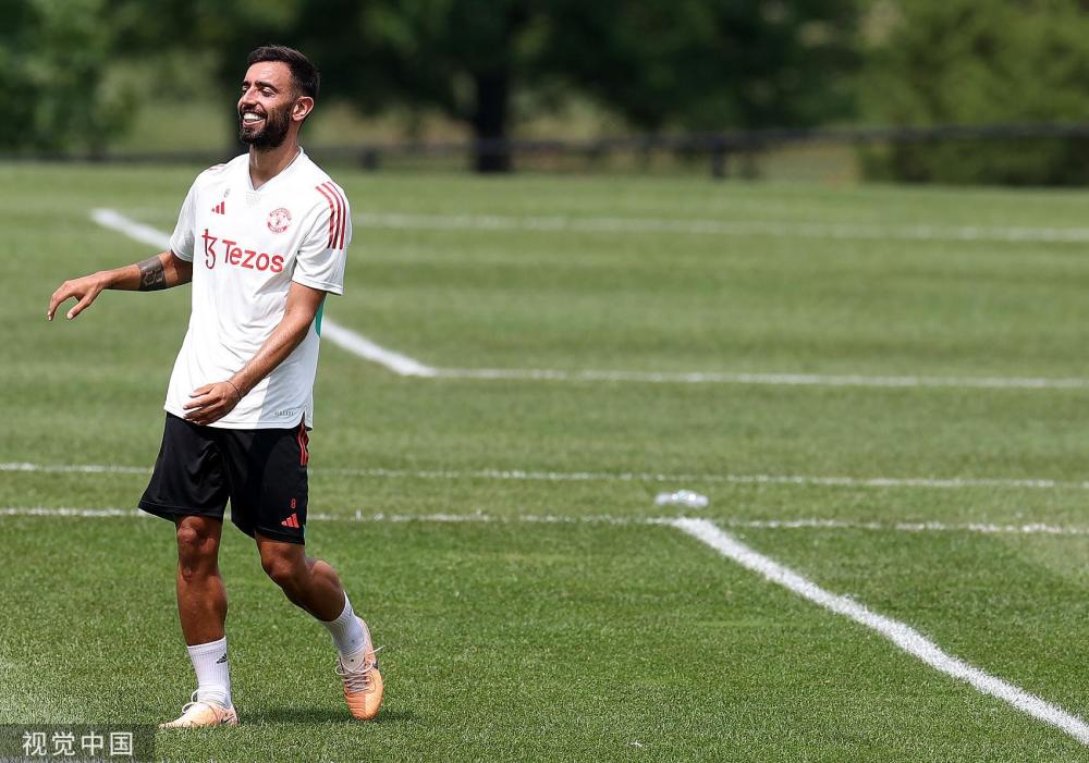 接替滕哈格前丹麦主帅尤勒曼成为药厂新帅热门人选的简单介绍  第2张