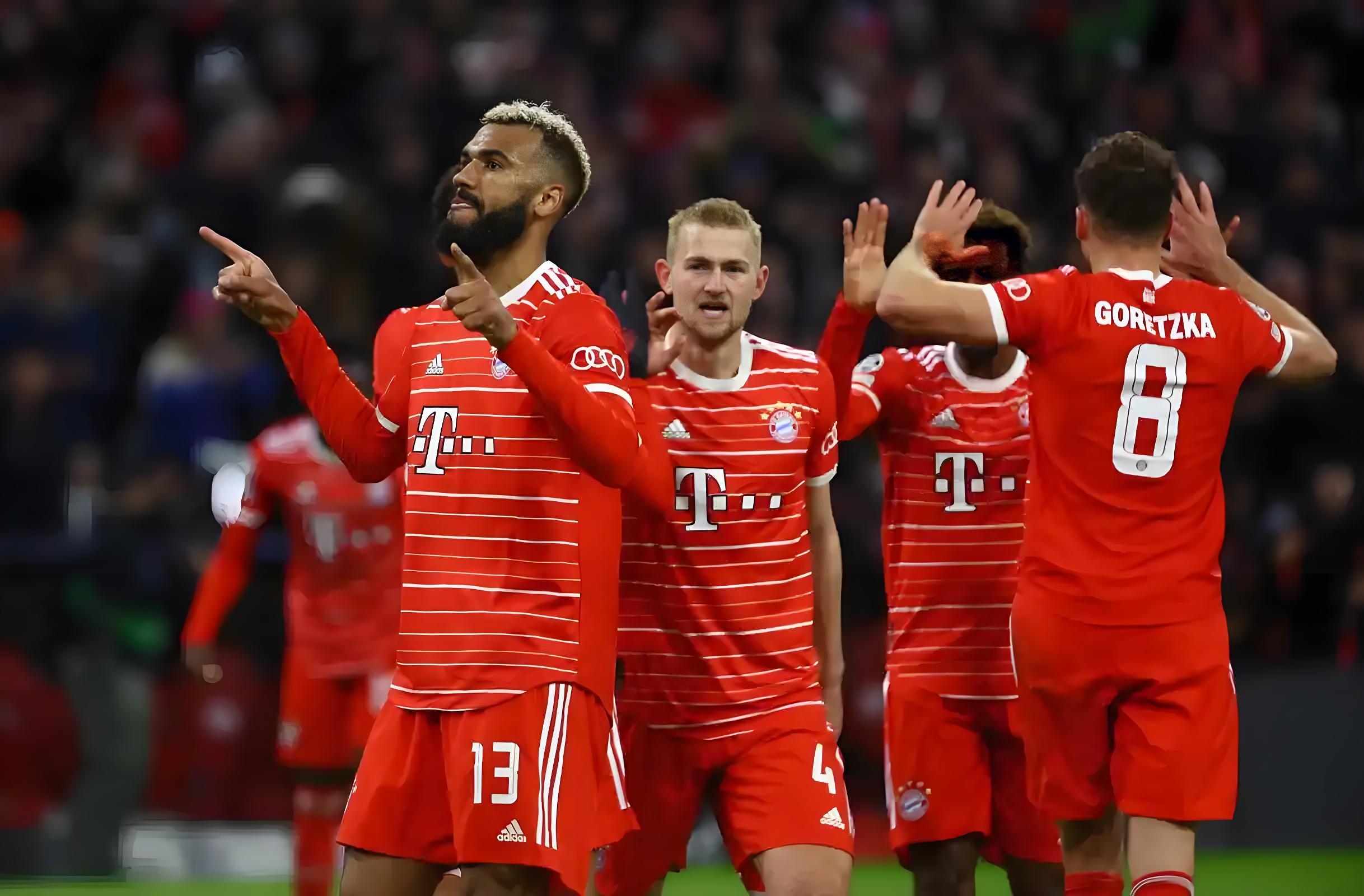 关于土甲：马尼沙VS德米尔斯堡的信息