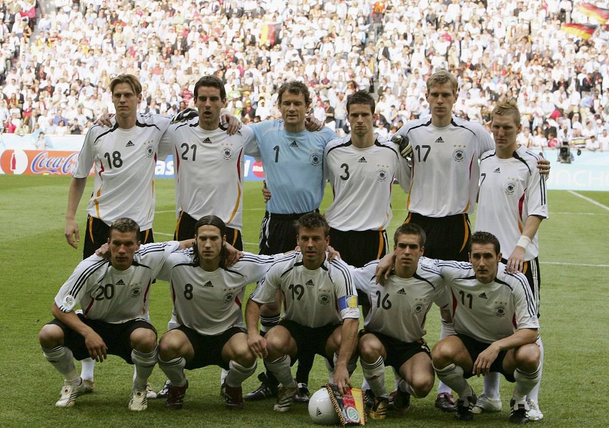 关于欧青赛英格兰U21VS德国U21今日预测两队争夺小组榜首的信息  第1张