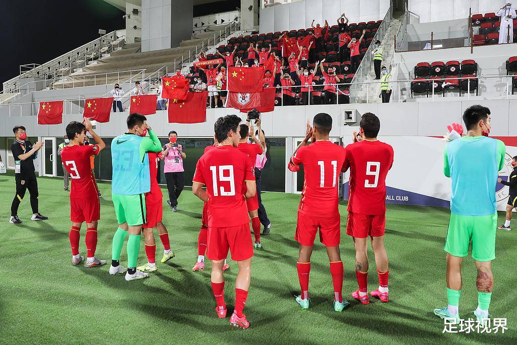 关于世预赛印度尼西亚VS中国前瞻分析国足背水一战的信息 第2张 关于世预赛印度尼西亚VS中国前瞻分析国足背水一战的信息 第2张
