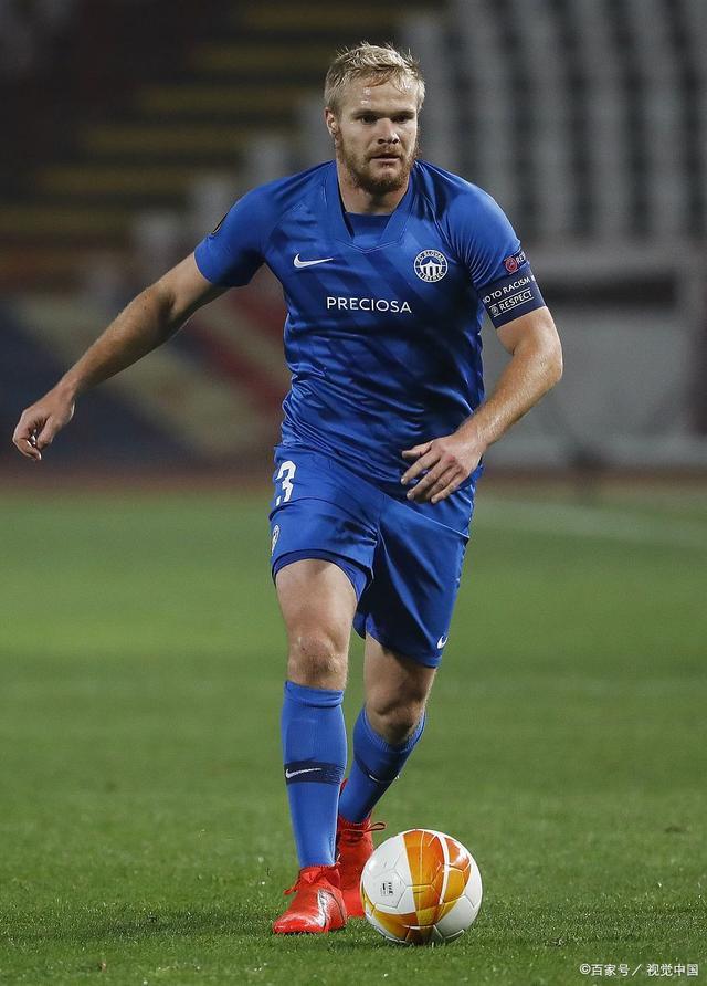 关于美职联芝加哥火焰VS纳什维尔前瞻推测芝加哥火焰阻击强敌的信息