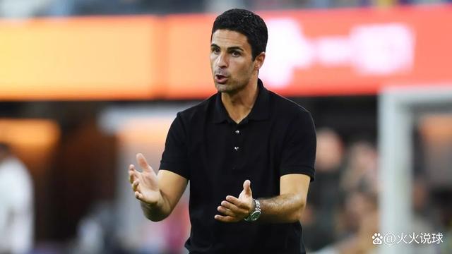 萨利巴与廷贝尔将缺席数周枪手将对后防进行调整的简单介绍  第2张