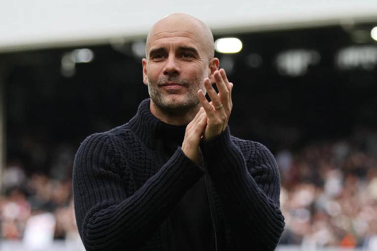 26岁多纳鲁马与曼城达个人协议球员渴望在瓜迪奥拉麾下效力的简单介绍 第2张 26岁多纳鲁马与曼城达个人协议球员渴望在瓜迪奥拉麾下效力的简单介绍 第2张