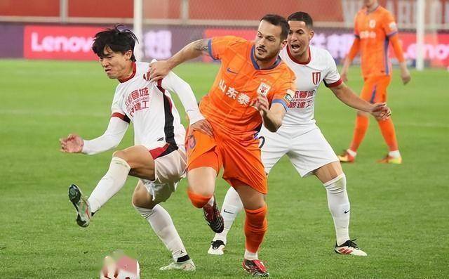 关于麦麦提江执法足协杯蓉城vs河南足协杯半决赛裁判名单出炉的信息 第2张 关于麦麦提江执法足协杯蓉城vs河南足协杯半决赛裁判名单出炉的信息 第2张