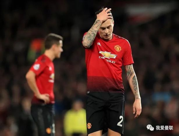 米兰的引援目标格拉接近加盟曼联他们因此不得不转向其他中场目标的简单介绍