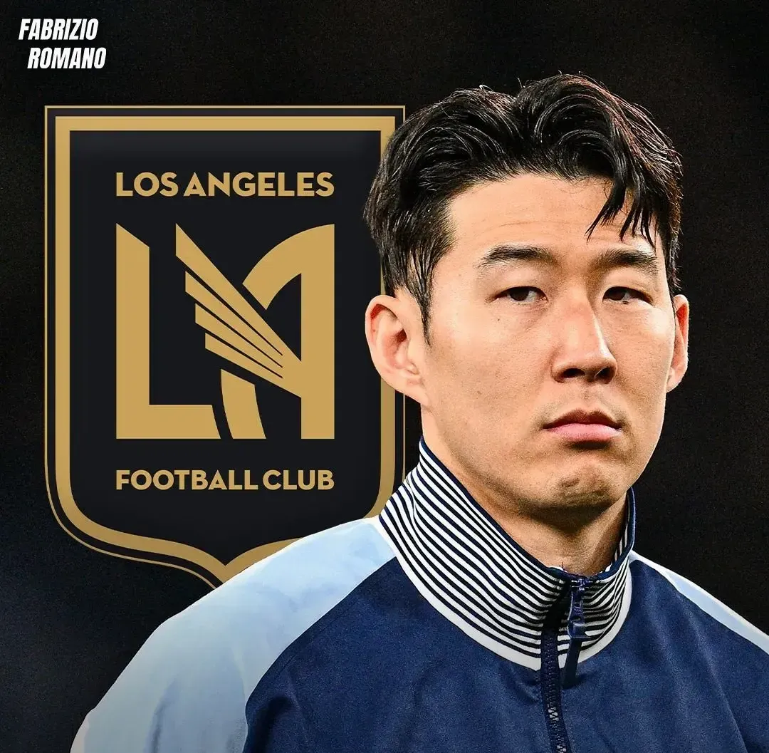 热刺中场萨尔将9月国家队补贴捐出这位22岁的球员场内外都攒人品的简单介绍 第1张 热刺中场萨尔将9月国家队补贴捐出这位22岁的球员场内外都攒人品的简单介绍 第1张