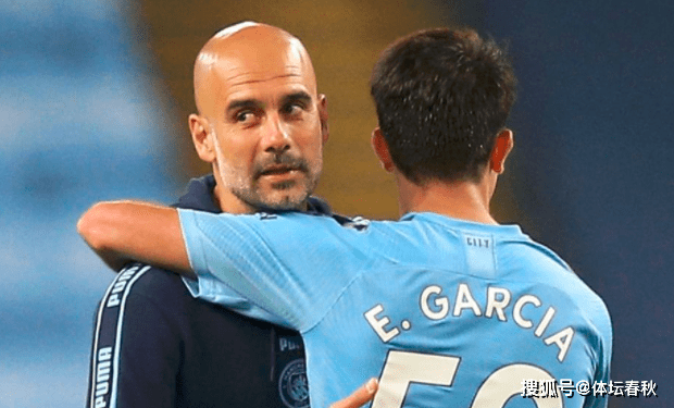 关于皇马计划与加西亚续约双方已经展开深入谈判的信息 第1张 关于皇马计划与加西亚续约双方已经展开深入谈判的信息 第1张