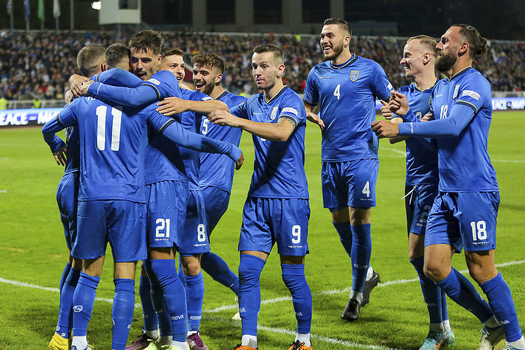 世预赛亚美尼亚vs匈牙利预测分析匈牙利争夺附加赛名额的简单介绍  第1张