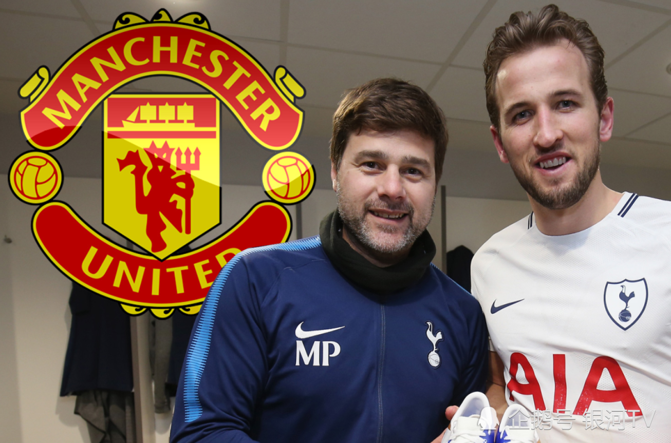 关于曝堪萨斯城曾接近签下C罗受制外部因素的信息