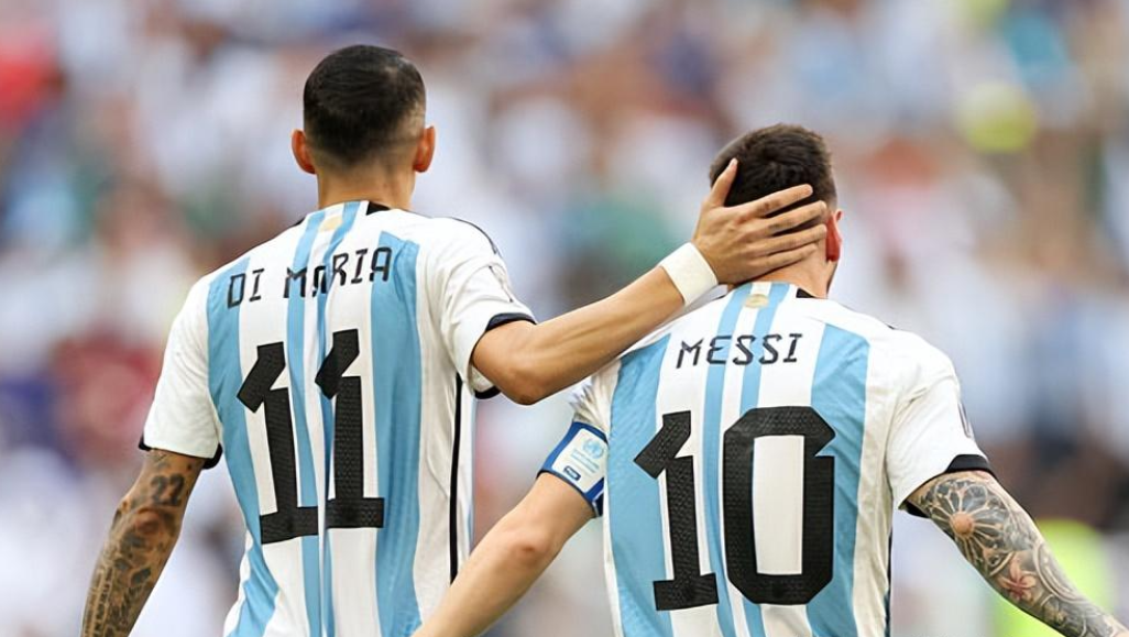 关于世预赛厄瓜多尔1-0阿根廷梅西缺席的信息 第1张 关于世预赛厄瓜多尔1-0阿根廷梅西缺席的信息 第1张