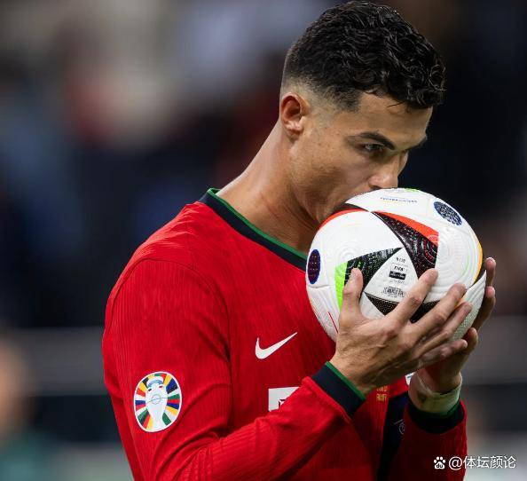 关于世预赛匈牙利2-3葡萄牙坎塞洛绝杀的信息  第2张