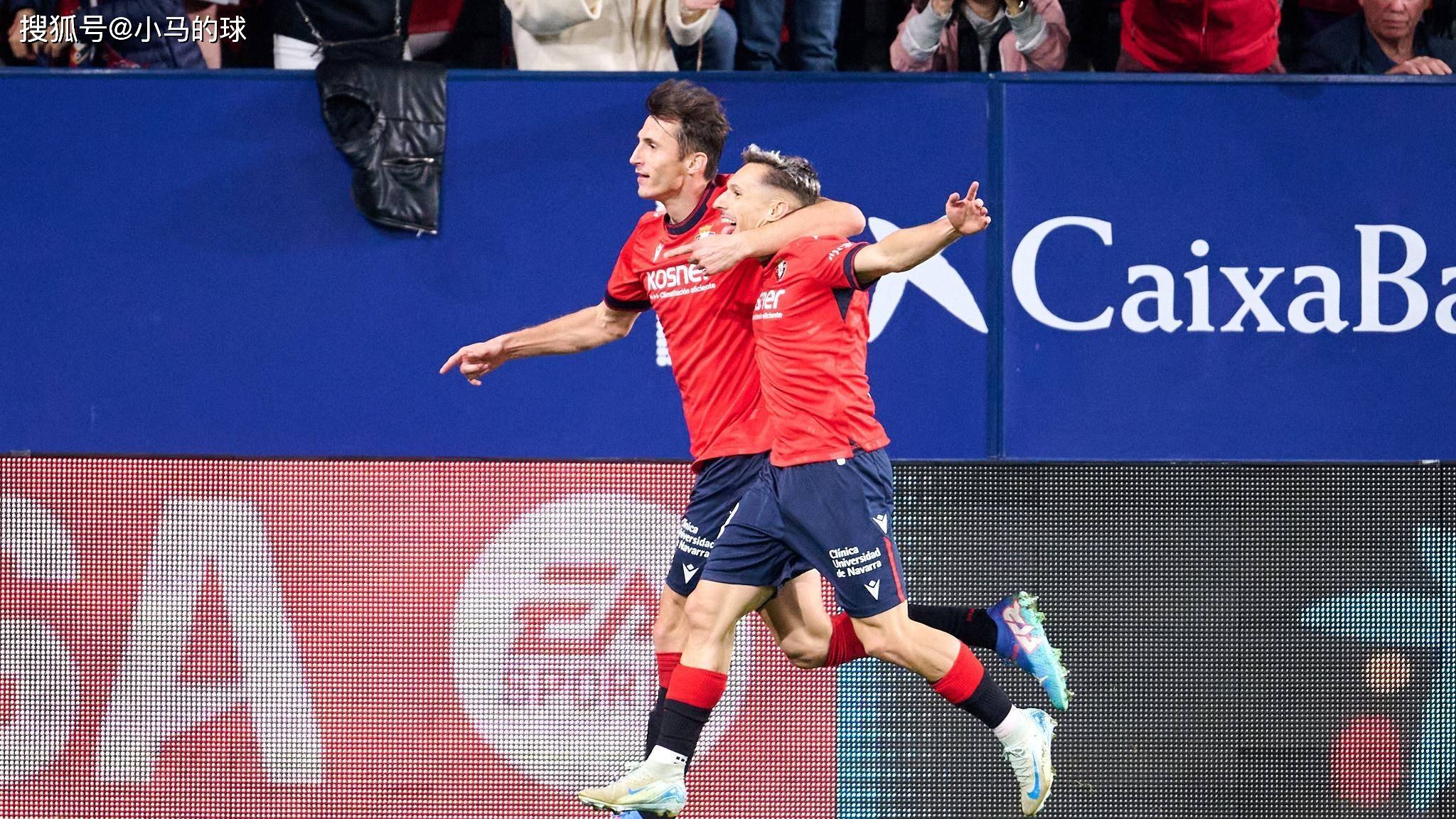 西甲赛事推荐：皇马VS奥萨苏纳前瞻银河战舰力争开门红的简单介绍