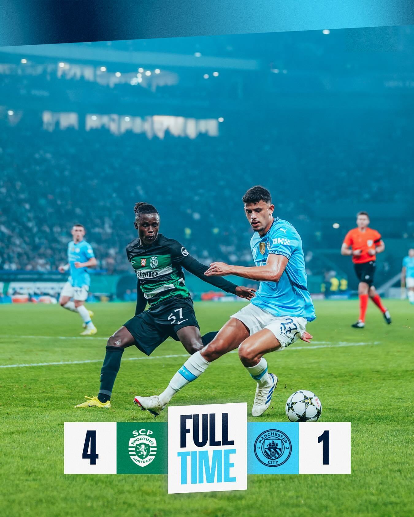 热刺打破英超保级球队输球场次纪录排名英超第17位仍能参加欧冠的简单介绍 第1张 热刺打破英超保级球队输球场次纪录排名英超第17位仍能参加欧冠的简单介绍 第1张