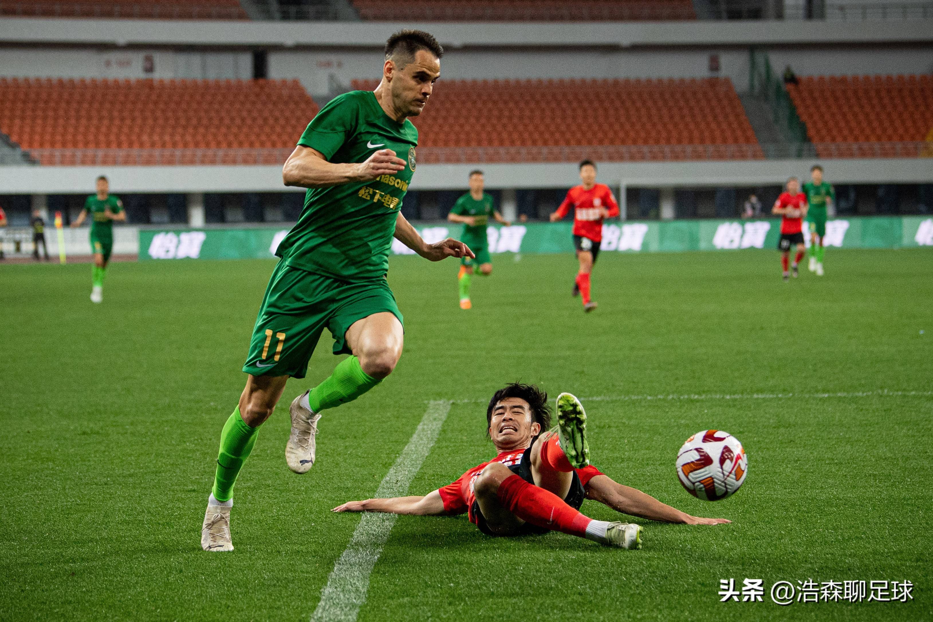 中超河南队vs浙江队前瞻预测浙江队位居积分榜上半区的简单介绍  第2张