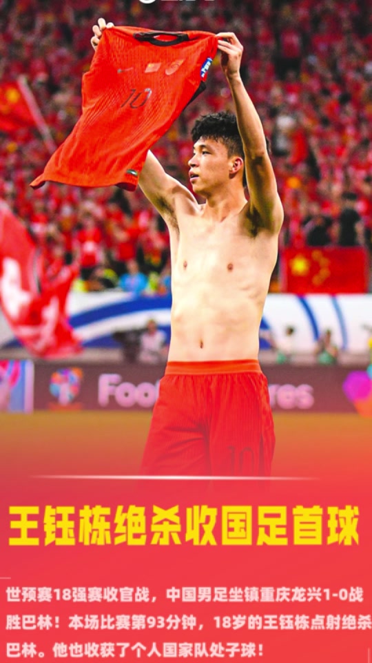 关于国足备战荣誉之战球队需力争战胜巴林的信息 第2张 关于国足备战荣誉之战球队需力争战胜巴林的信息 第2张