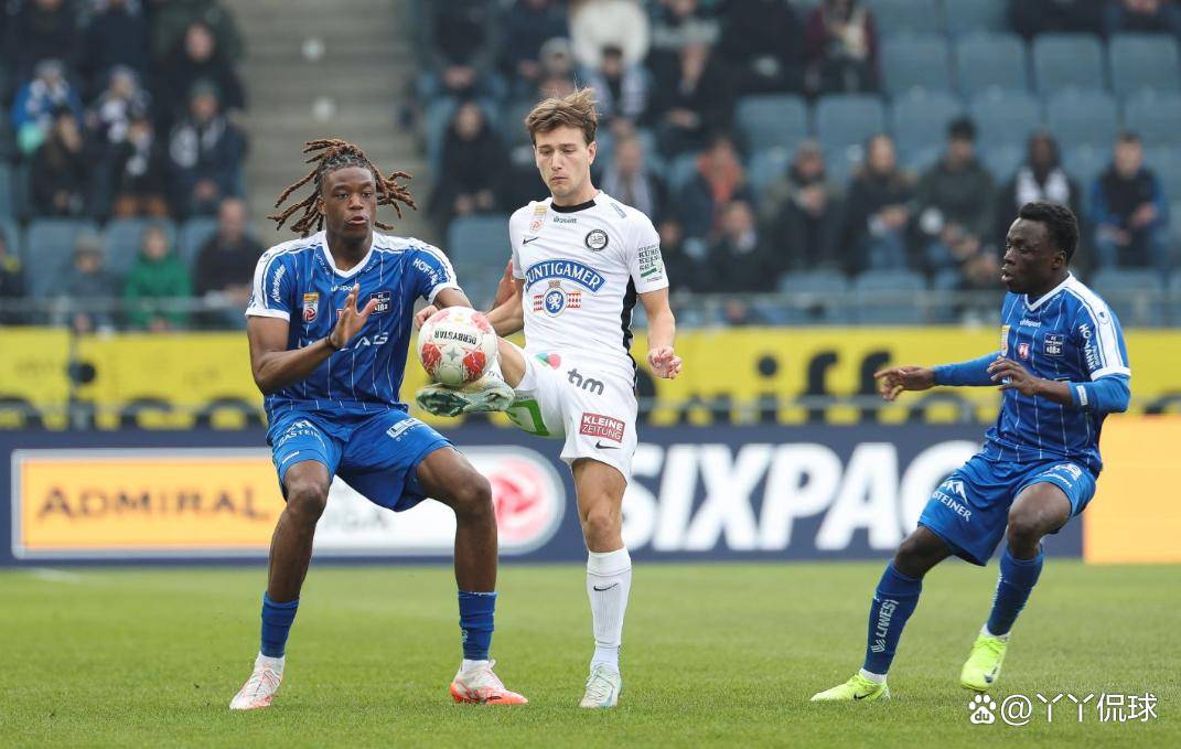 包含欧联杯格拉茨风暴VS诺丁汉森林前瞻分析森林欧联杯差强人意的词条  第1张