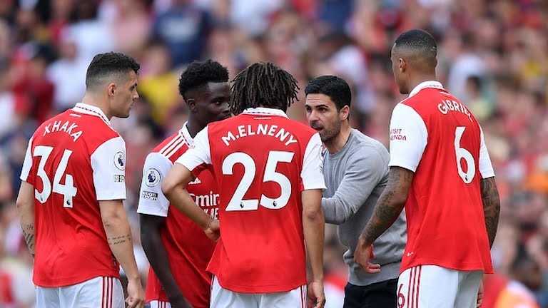 利物浦输给曼城后还有机会卫冕吗BIG6中已经垫底的简单介绍  第1张