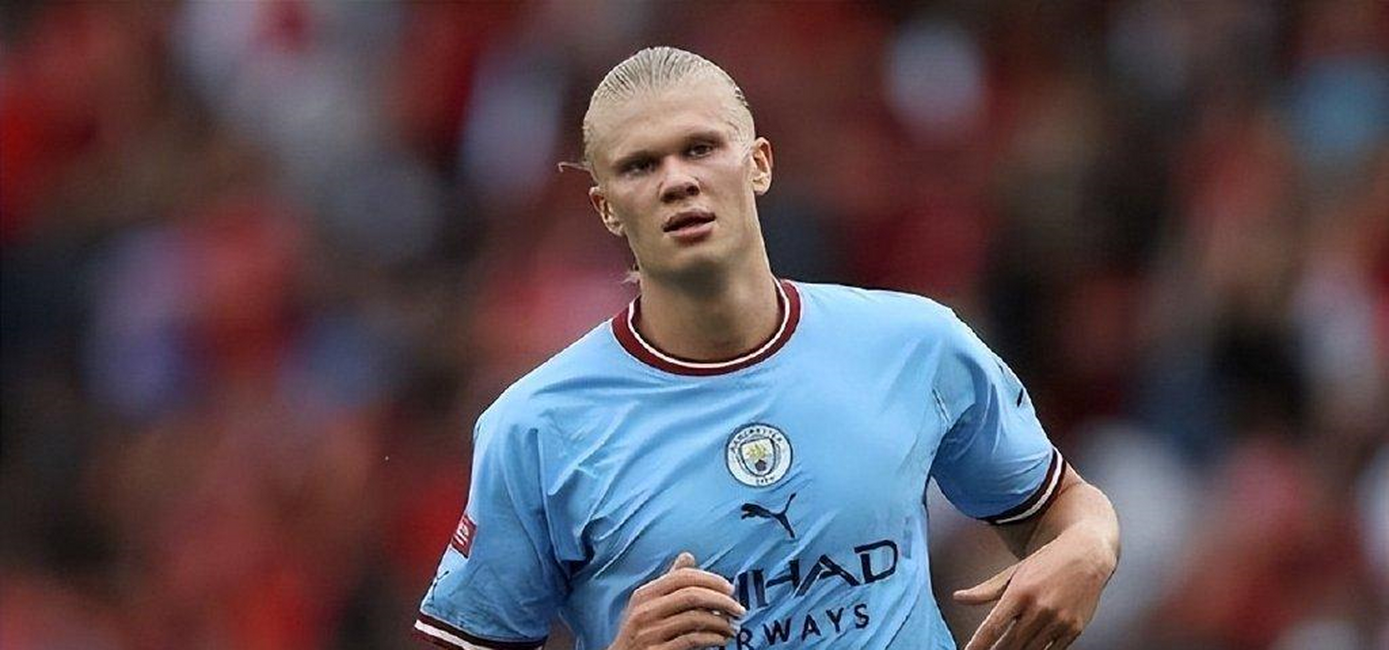 关于厄德高将起诉两家挪威媒体在婚礼上隐私权遭侵犯的信息  第1张