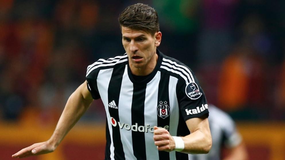 曝米兰想永久转会签下戈麦斯已提交正式的报价的简单介绍 第1张 曝米兰想永久转会签下戈麦斯已提交正式的报价的简单介绍 第1张