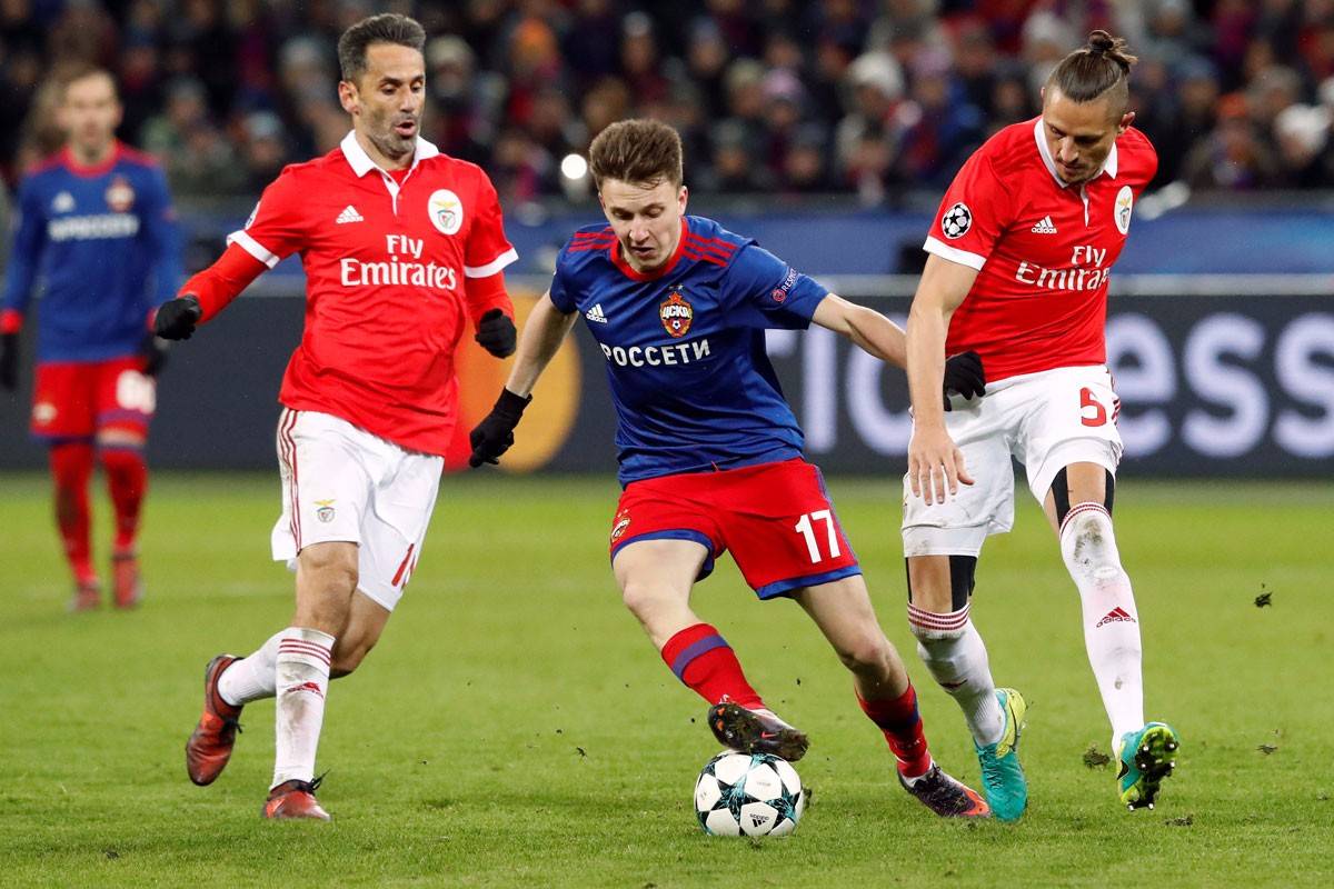 包含挪超前瞻：海于格松VS汉坎预测海于格松跌入谷底的词条  第1张