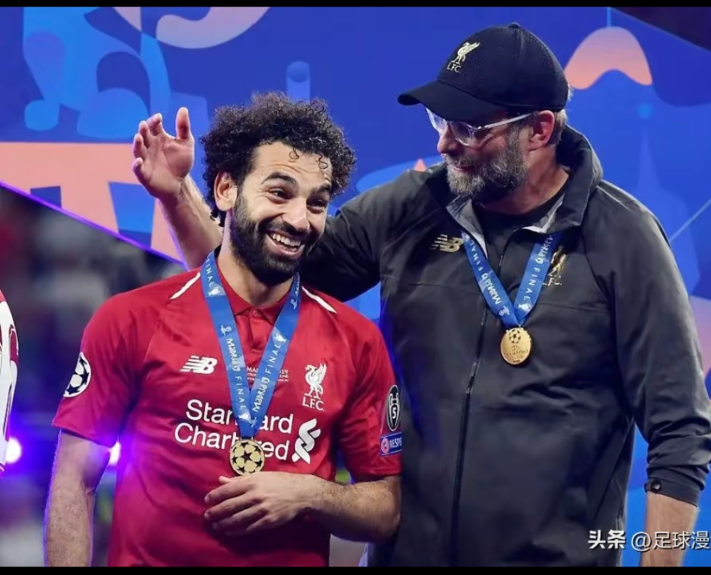 关于利物浦将最后一次尝试续约科纳特这位法国中卫合同将在2026年到期的信息 第1张 关于利物浦将最后一次尝试续约科纳特这位法国中卫合同将在2026年到期的信息 第1张