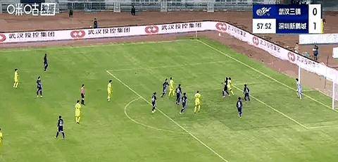 媒体:三镇8轮不胜保级警钟再拉响领先降级区6分的简单介绍 第1张 媒体:三镇8轮不胜保级警钟再拉响领先降级区6分的简单介绍 第1张