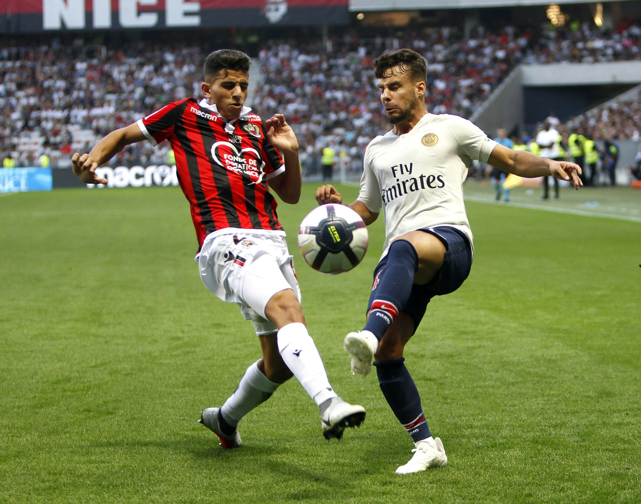 关于马赛签下英格兰中场戈麦斯新赛季阵容再升级的信息 第1张 关于马赛签下英格兰中场戈麦斯新赛季阵容再升级的信息 第1张