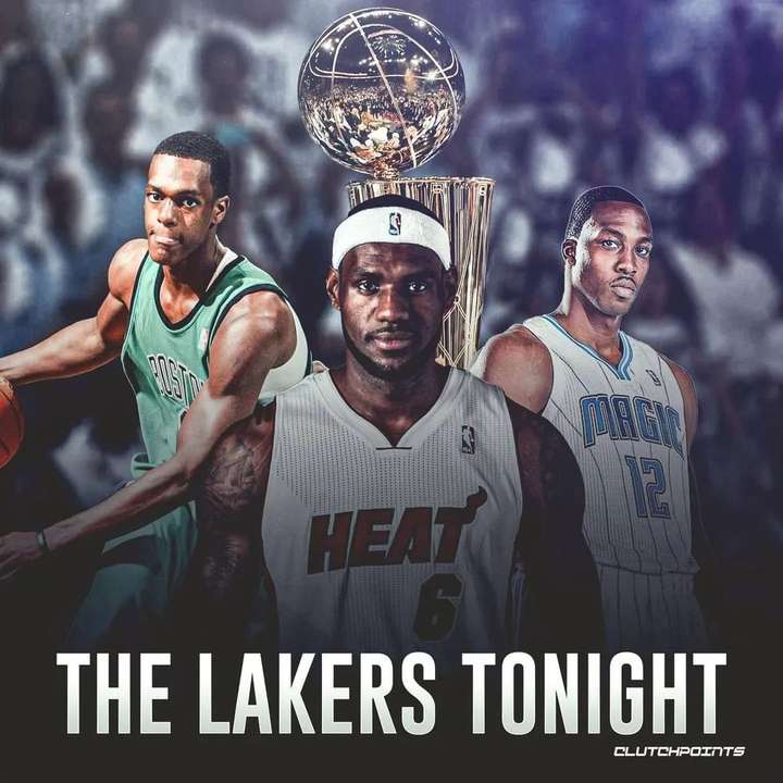 包含曝拉波尔塔对特狮拒绝授权很生气球员与俱乐部关系紧张的词条  第1张