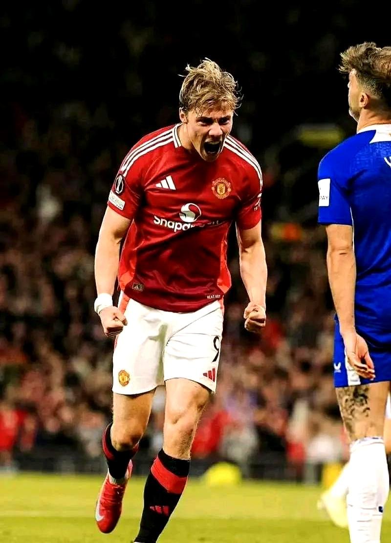 包含曝霍伊伦可能低价离开曼联国米正在关注中的词条