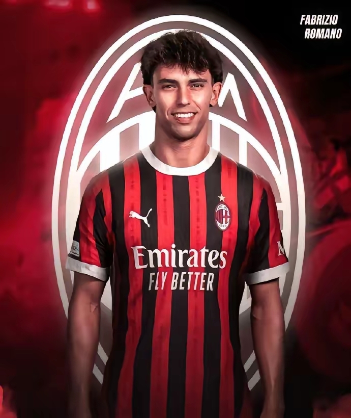 科纳特若不续约将在冬窗离队利物浦对其下达最后通牒的简单介绍 第1张 科纳特若不续约将在冬窗离队利物浦对其下达最后通牒的简单介绍 第1张