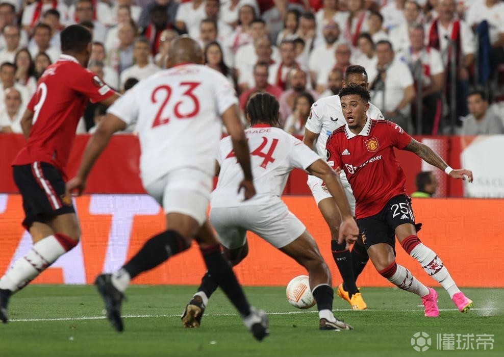 包含卡拉格批评桑乔其核心能力存疑优势难寻的词条