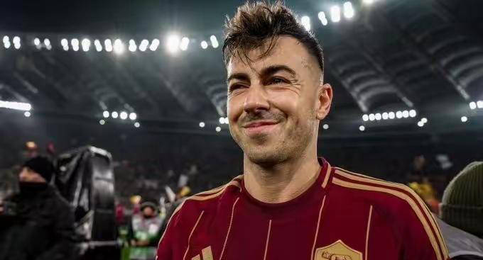 罗马计划在本周内完成至少三笔引援包括右后卫中场和前锋的简单介绍