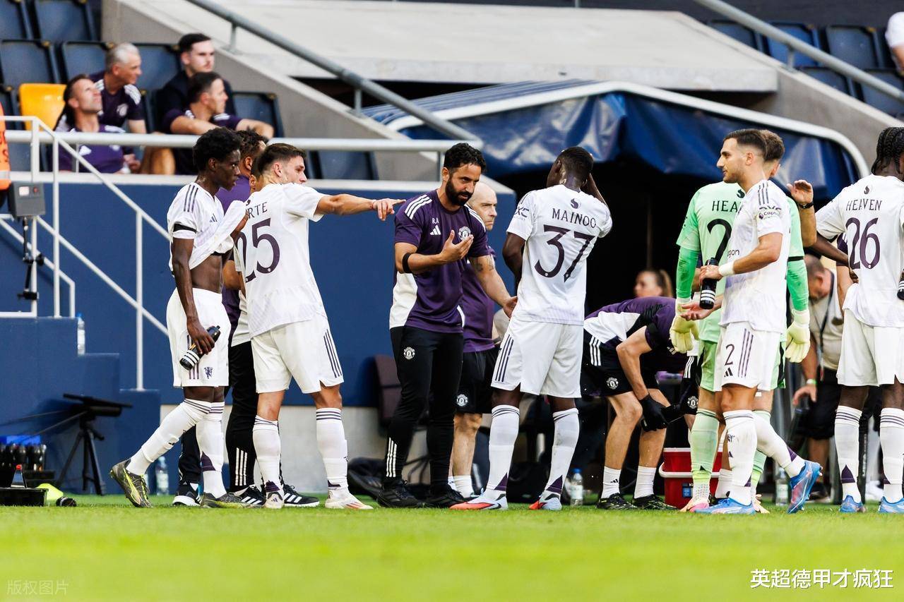 葡体：约克雷斯将加盟阿森纳双方达成交易的简单介绍