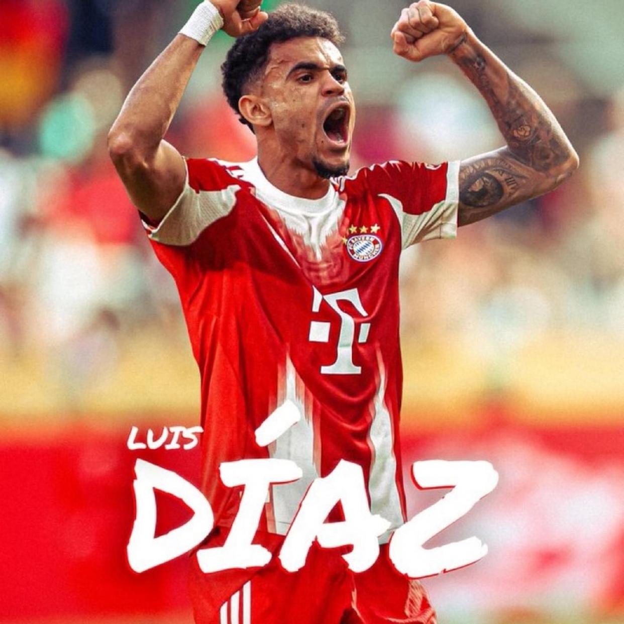 葡体：约克雷斯将加盟阿森纳双方达成交易的简单介绍