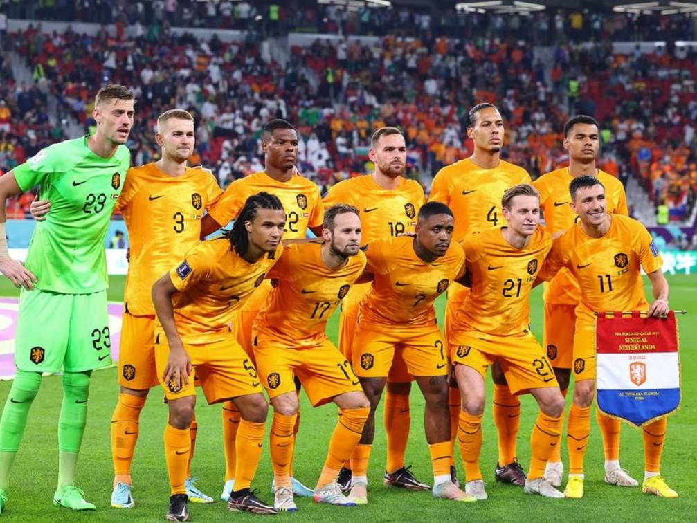 包含世欧预荷兰8-0马耳他橙衣军团多名球员进球的词条  第1张