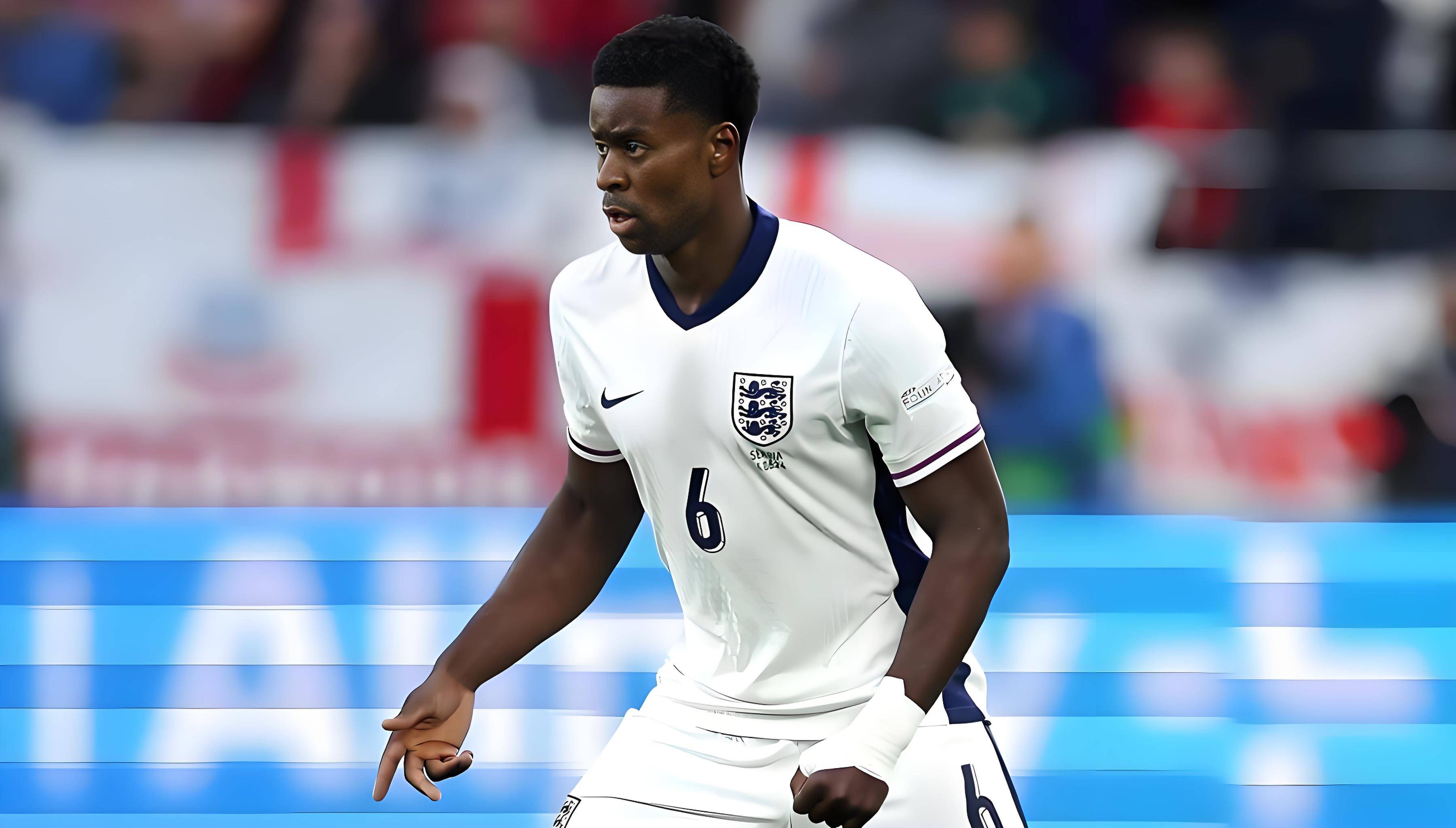 曝格伊同意加盟利物浦与水晶宫合约只剩一年的简单介绍  第1张