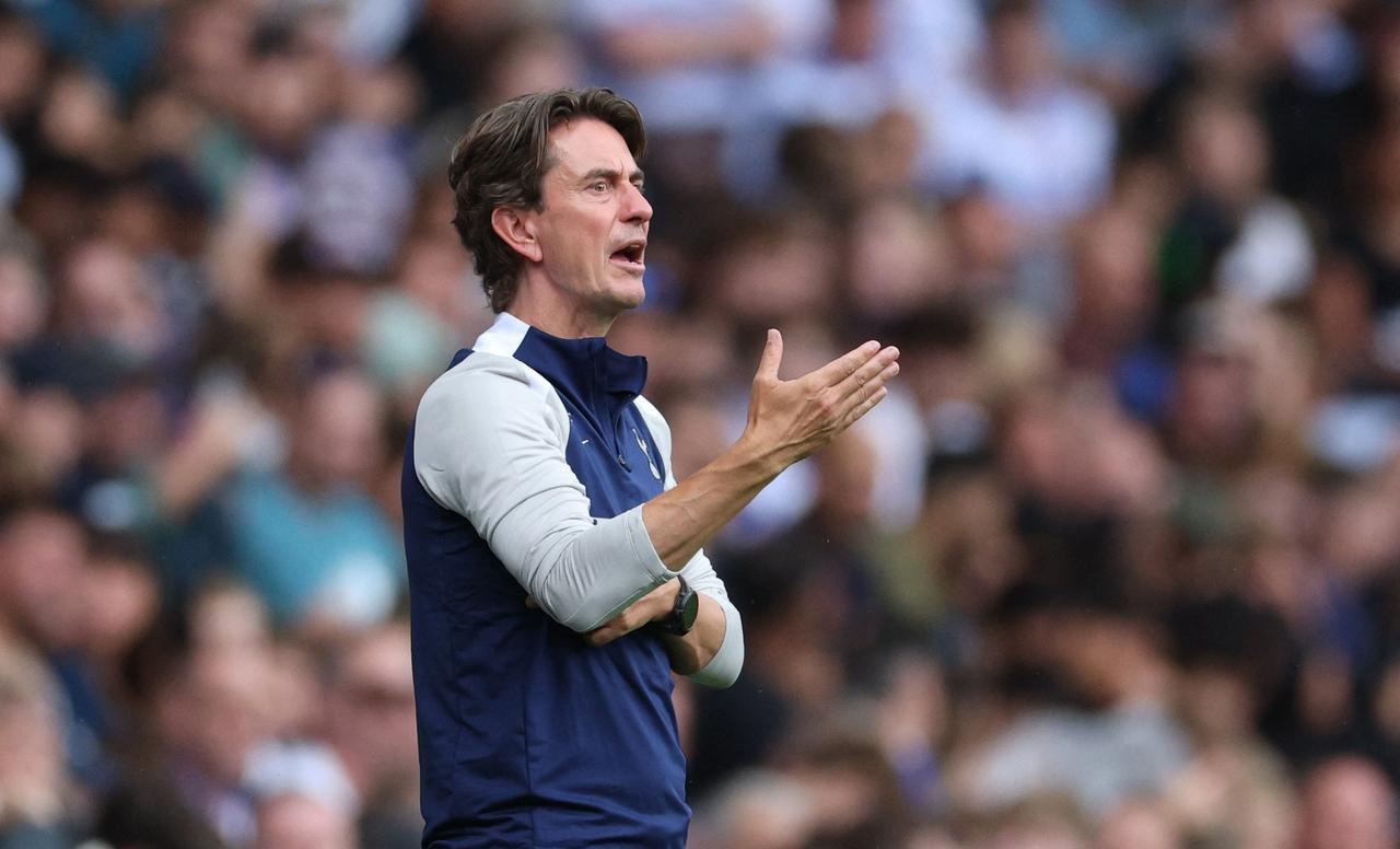 包含阿森纳连胜被终结球队客场被黑猫逼平的词条