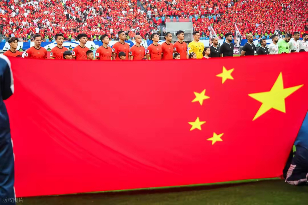 关于6月10日国足主场将战巴林重庆龙兴足球场门票售罄的信息 第1张 关于6月10日国足主场将战巴林重庆龙兴足球场门票售罄的信息 第1张