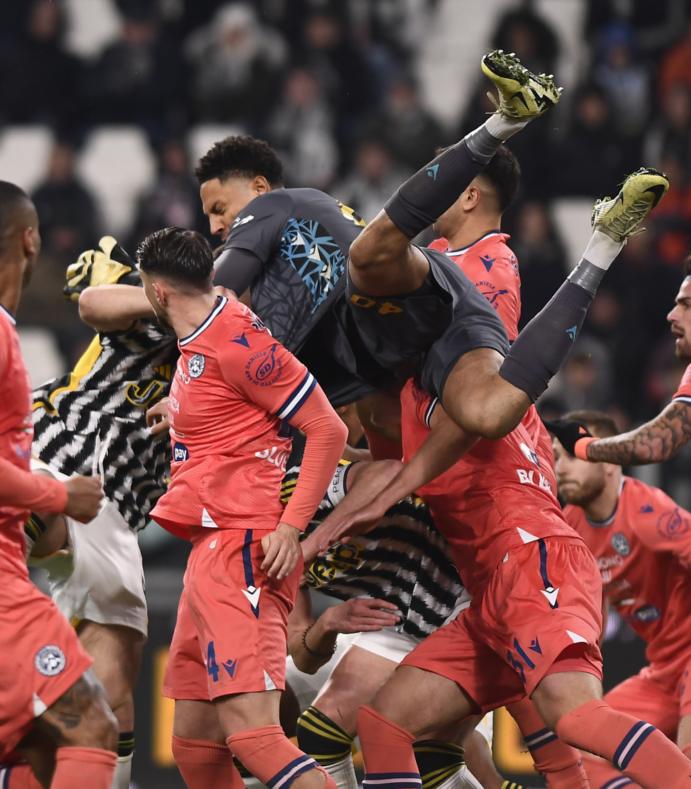 关于意甲科莫VS尤文图斯足球比赛推荐尤文连续5场正赛战平的信息 第1张 关于意甲科莫VS尤文图斯足球比赛推荐尤文连续5场正赛战平的信息 第1张