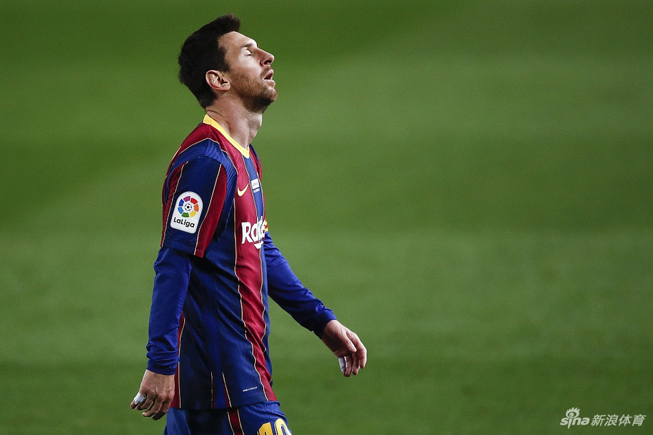 包含瓦伦西亚寻求租借保罗维克托巴萨方面更希望直接出售的词条