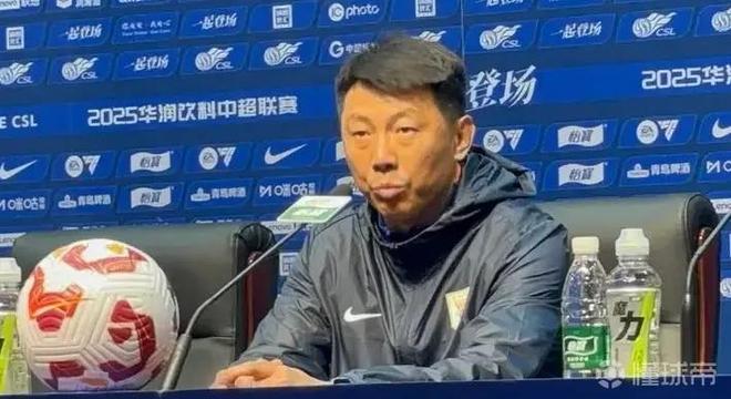 包含鲁媒:泰山下赛季有机会重回争冠序列泰山拿下京鲁大战的词条 第2张 包含鲁媒:泰山下赛季有机会重回争冠序列泰山拿下京鲁大战的词条 第2张