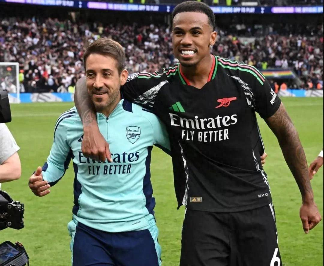 本怀特有望在周末联赛复出球员已经缺席2轮联赛的简单介绍