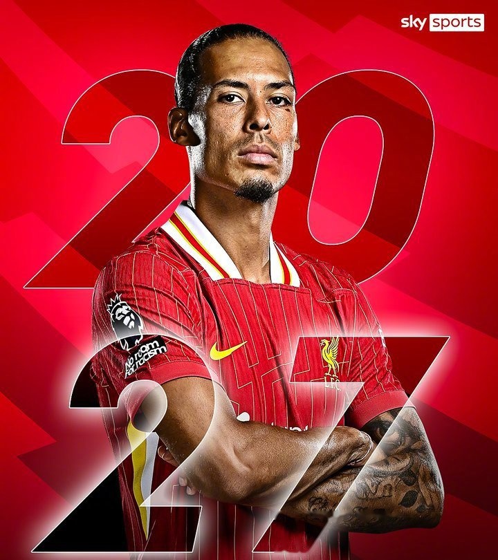 包含马竞签下拉斯帕多里西甲豪强锋线再添利刃的词条  第1张