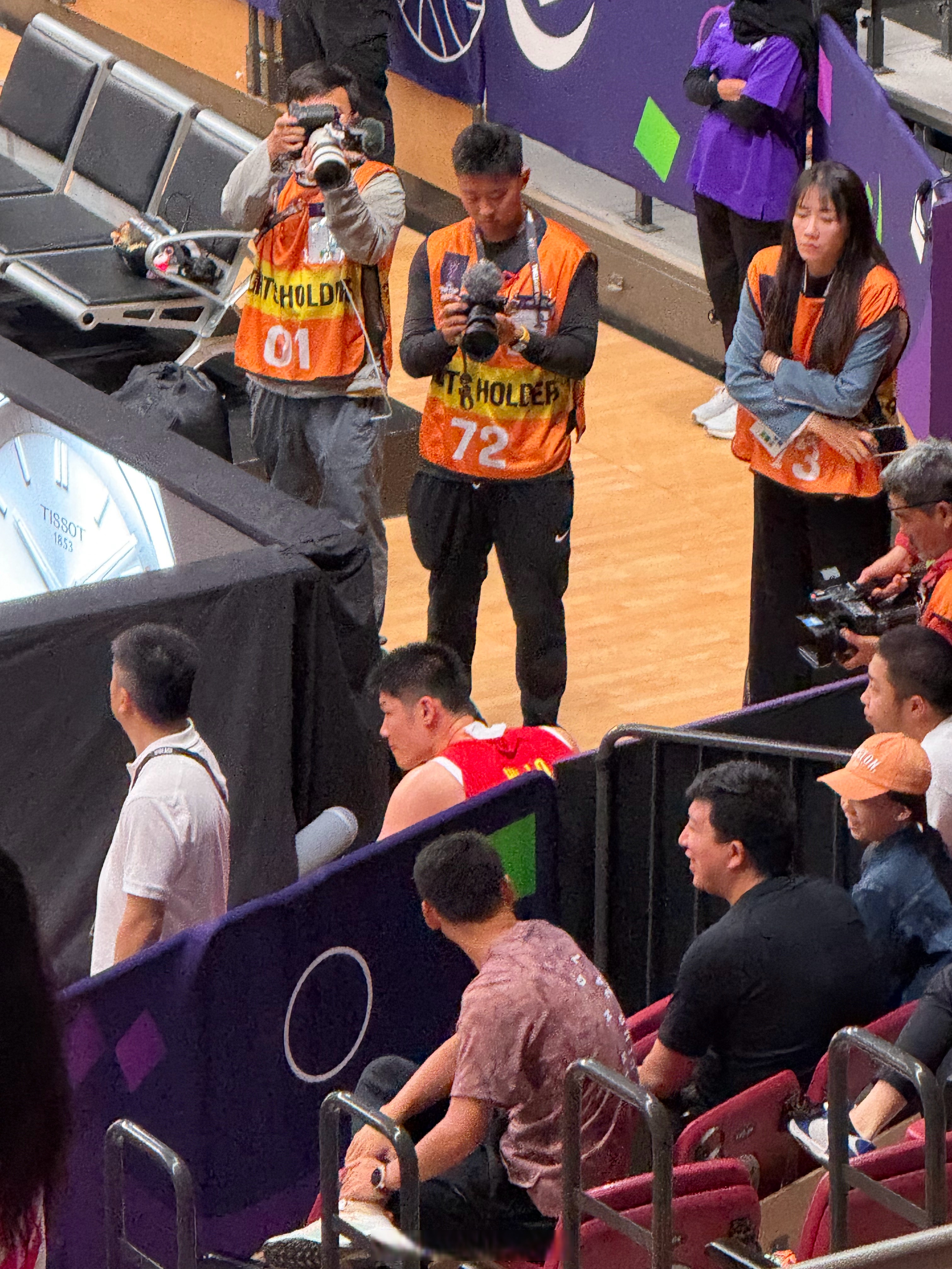 包含中国男篮将对阵印度男篮中国男篮有望迎连胜的词条 第1张 包含中国男篮将对阵印度男篮中国男篮有望迎连胜的词条 第1张